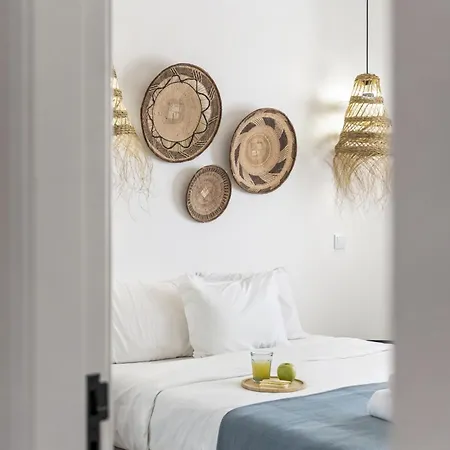 Villa Casa Do Cacto - By Wehost Porto Santo