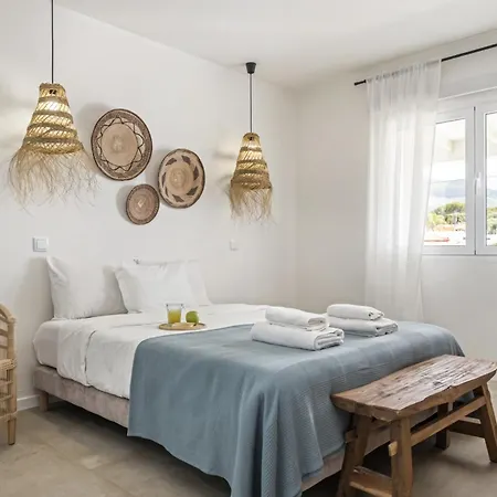 Casa Do Cacto - By Wehost *