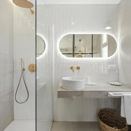 Casa Do Cacto - By Wehost