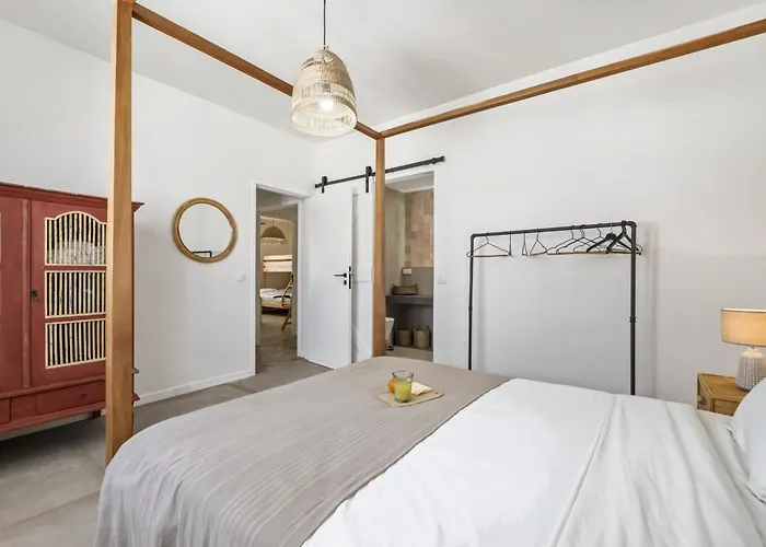 Casa Do Cacto - By Wehost Willa Porto Santo