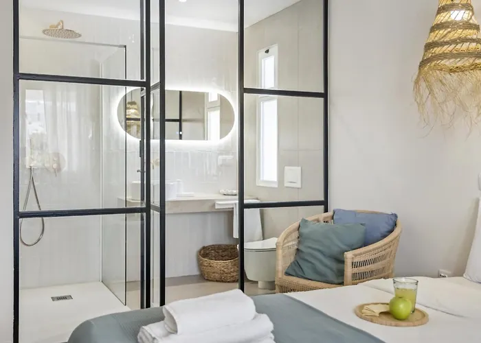 Casa Do Cacto - By Wehost