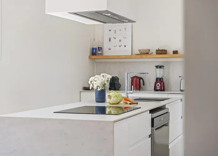 Willa Casa Do Cacto - By Wehost