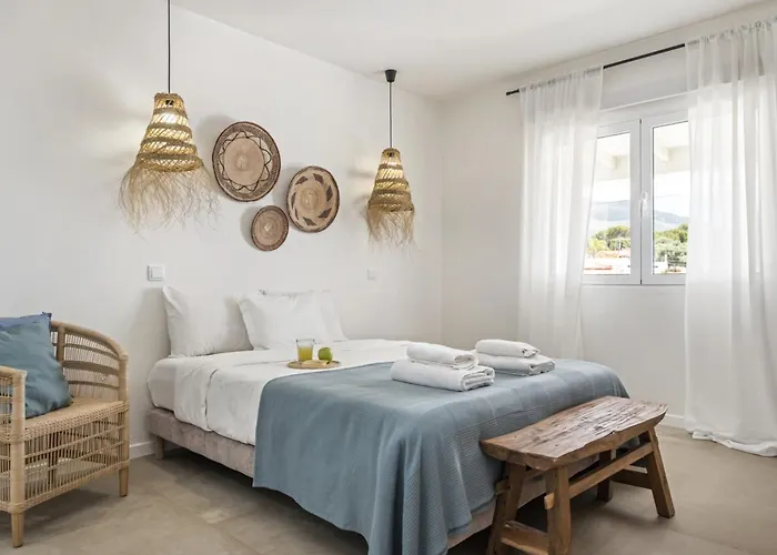 Casa Do Cacto - By Wehost *