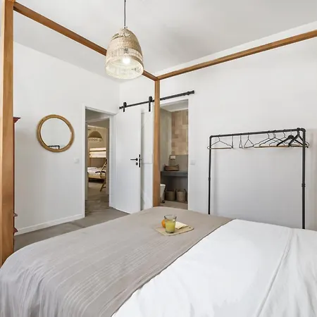 Casa Do Cacto - By Wehost Βίλα Πόρτο Σάντο