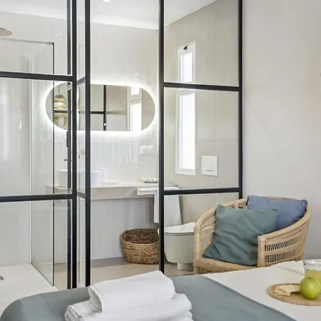 Casa Do Cacto - By Wehost