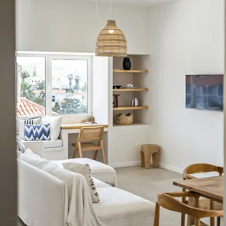 Casa Do Cacto - By Wehost Villa *