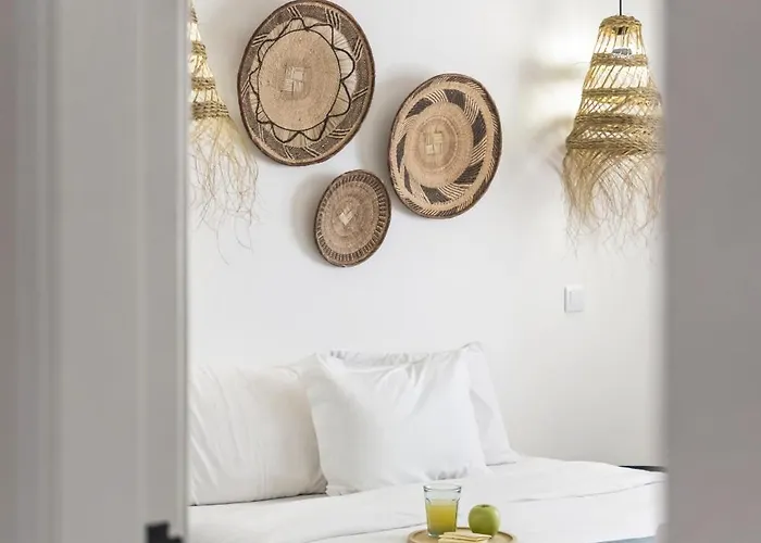 Βίλα Casa Do Cacto - By Wehost Πόρτο Σάντο