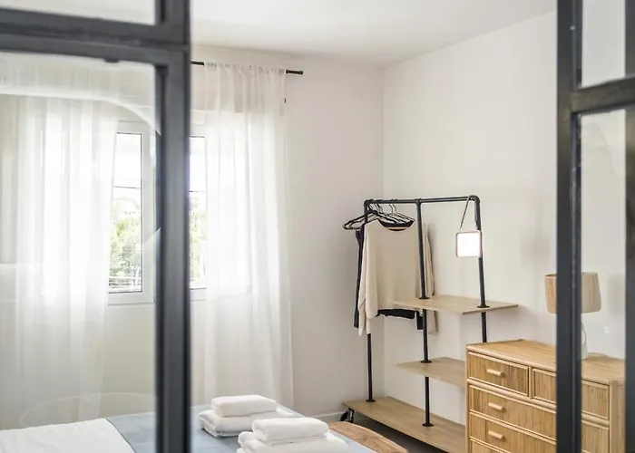 Casa Do Cacto - By Wehost Πόρτο Σάντο