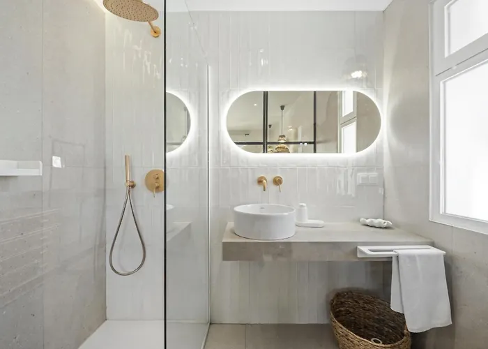 Casa Do Cacto - By Wehost