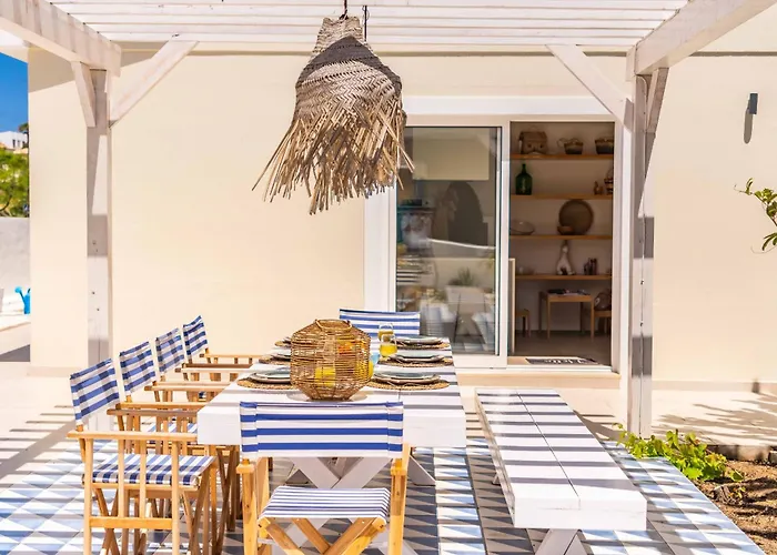 Casa Do Cacto - By Wehost Πόρτο Σάντο